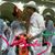Airam Lagunes Hernandez's profile image
