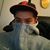 Alex Escobar's profile image
