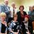 Pam Wilson Sullivan Beecher's profile image