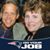 Cathy Cole Griffin's profile image