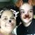 Sherry Farris's profile image
