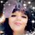Beatriz Hernandez's profile image