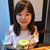 Peggy Yu's profile image