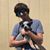 Budimir Stanisic's profile image