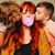 Tessa Lynn Shull's profile image