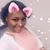 Alicia Lyles's profile image