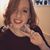 Danielle Kieft's profile image