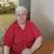 Jane Lightbourn's profile image