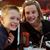 Maggie Fossum's profile image