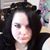 Ashley Miller's profile image