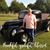 Don Smith's profile image