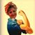 Marjorie Minnoe's profile image