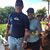 Cindy Holby's profile image