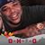Deon Lee West's profile image