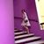 Lauren Biondo's profile image