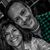 Jeff Santoni's profile image