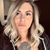 Nikki Moore's profile image