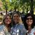 Denise Ramey Hoppe's profile image