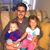 Brittany Gill Siddoway Bishoff's profile image
