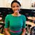 Elizabeth Adeola's profile image