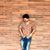 Sanu Shroff's profile image