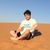 Matthew Wester's profile image