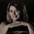 Mary Tinsman York's profile image