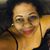 Jane V. Brooks's profile image