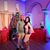Trellanie Denise Marshall-Wainaina's profile image
