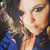 Rebecca Cook Lewis's profile image