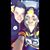 Nicole Marie Sheaffer's profile image