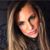 Amber Gregg's profile image