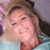 Melissa Geypens's profile image