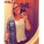 Samantha Ann Boyd's profile image