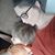 Molly Christine Bailey's profile image