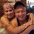 Glenn Schnellbacher's profile image