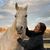 Carissa Ramsdell's profile image