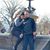 Juan Riojas's profile image