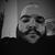 Nick Haddad's profile image