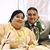 Allyson Condes's profile image