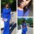 Laytosha Allen Goodin's profile image