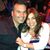 Lori Marchese Baltajan's profile image