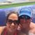 Wendy Grizzle Kives's profile image