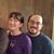 Stephen E. M. Guttridge's profile image