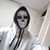 Mohammad Sagor's profile image