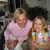 Stephanie Marrocco Garvey's profile image