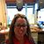 Sheri Walter's profile image