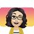Patti Cobb's profile image