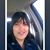 Marilyn Santiago's profile image
