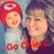 Sarah Couse's profile image